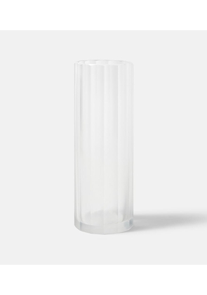 NasonMoretti Dodeca vase