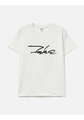 Vintage T-Shirt