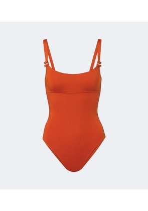 Eres Inspiring swimsuit