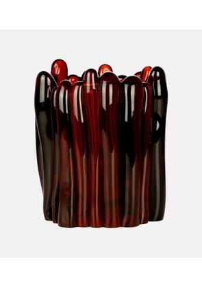 Alexa Lixfeld Antho glass vase