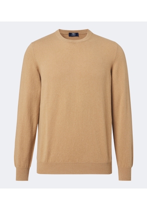 Fedeli Cashmere sweater