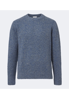 Allude Cashmere sweater