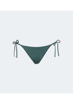 Eres Malou bikini bottoms