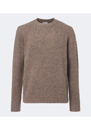 Allude Cashmere sweater
