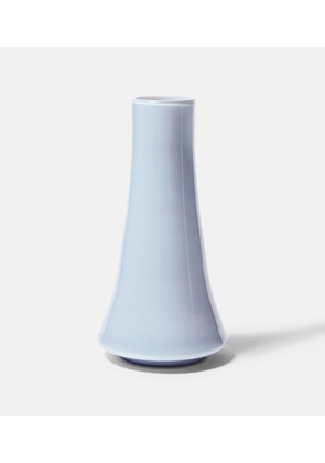 NasonMoretti AS 15 vase