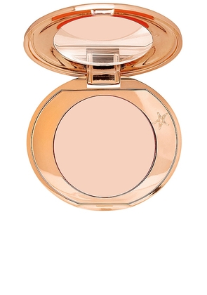 Charlotte Tilbury Magic Vanish Color Corrector in Beauty: NA.