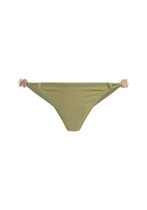 Eres Farrah Bikini Bottoms - Moda Operandi