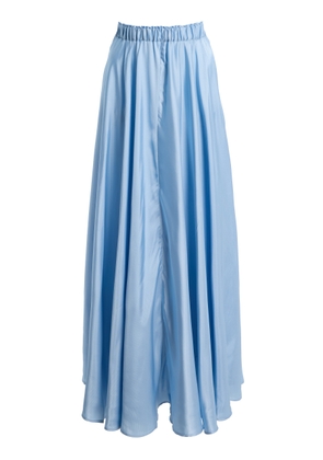 BONDI BORN Como Maxi Skirt - Moda Operandi