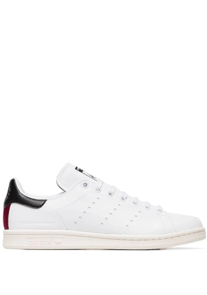 Stella McCartney x adidas Stan Smith sneakers - White