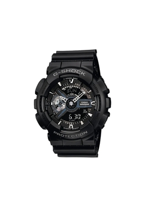 Casio Casio G-Shock GA-110-1B 55mm - Black