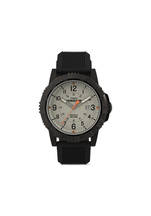 TIMEX Expedition Ridge 43mm - Grey