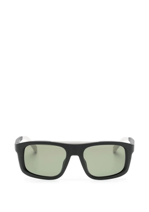 Vuarnet Altitude 05 ski goggles - Black