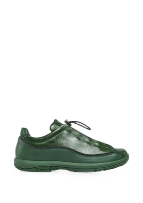 Diemme Licata sneakers - Green