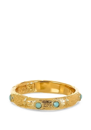 Gas Bijoux Bambini Liane ring - Gold