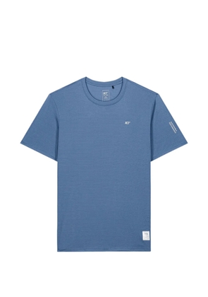 ACT Running BioPerf running T-shirt - Blue