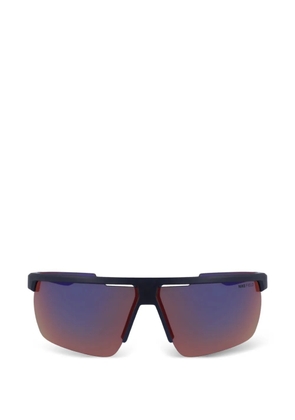 Nike Windshield E sunglasses - Black