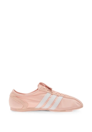 adidas Sportswear 76 ballet flats - Pink
