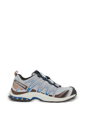 Salomon XA Pro 3D sneakers - Blue