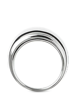 Lié Studio The Anna ring - Silver