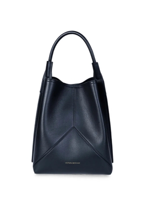 Victoria Beckham Victoria bucket bag - Black