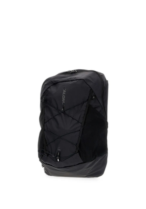 Salomon XT 25 backpack - Black