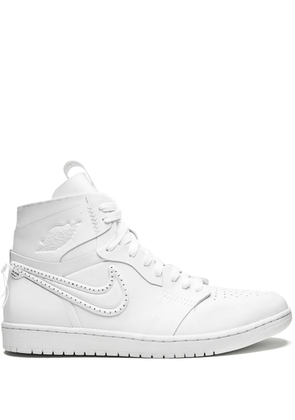 Jordan Air Jordan 1 Retro HI NCXL noise cancelling - White