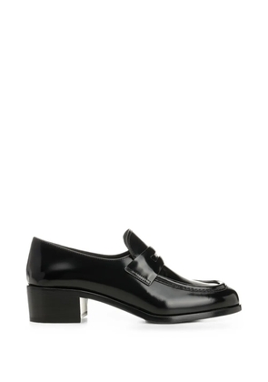Church's Prudence penny loafers - Black