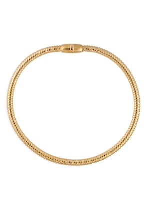 IVI Slim Gaia necklace - Gold