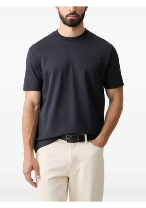 Joop! short-sleeve T-shirt - Blue