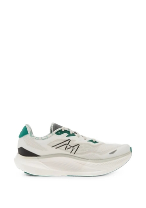 Karhu Fusion 5.0 sneakers - White