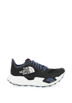 The North Face x Undercover Soukuu Vectiv Pro Hybrid sneakers - Black