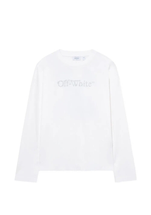 Off-White City Nature T-shirt