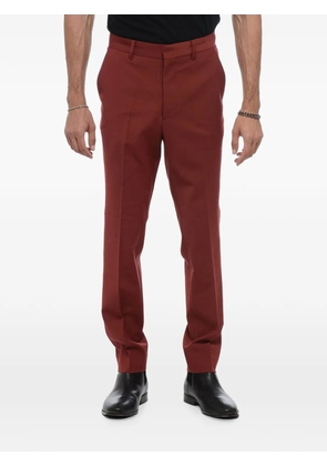 AllSaints Raides tailored trousers