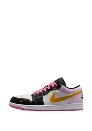 Jordan Jordan 1 Low SE sneakers - White