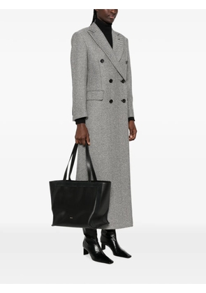Wandler medium Ida tote bag - Black