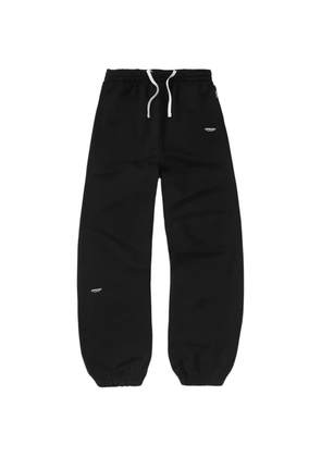 Represent Micro Owners Club track pants - Black