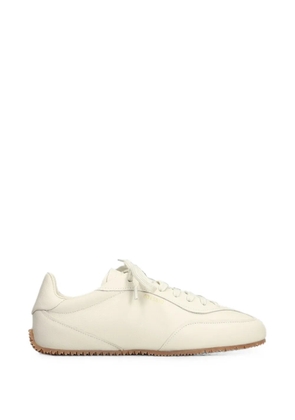 Axel Arigato Daze Runner sneakers - Neutrals