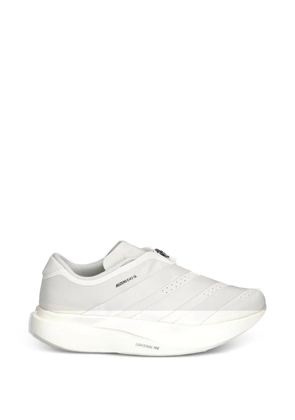 adidas Adizero Evo SL performance sneakers - White