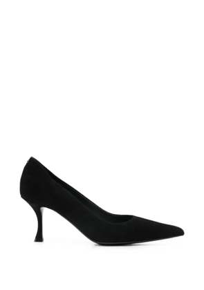 Ferragamo Elydea pumps - Black