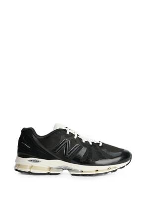 New Balance x JJJJound Abzorb 1890 sneakers - Black