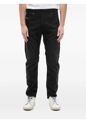 Diesel Jogg Narrot-NE-R jeans - Black
