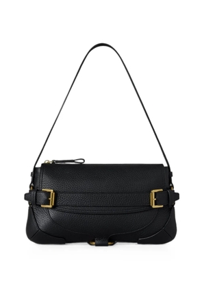Mulberry Lennox shoulder bag - Black