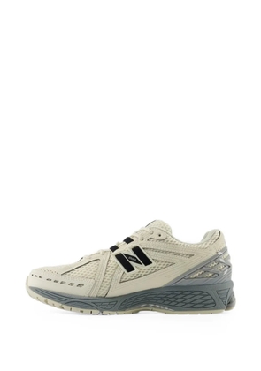 New Balance 1906R Cordura sneakers - Neutrals