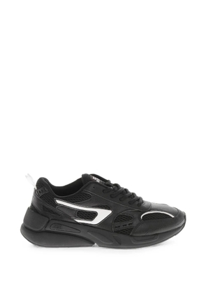 Diesel S-Serendipity low-top sneakers - Black