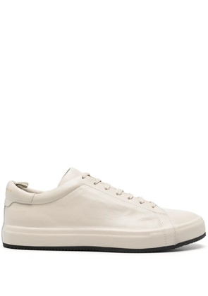 Officine Creative Essence sneakers - Neutrals