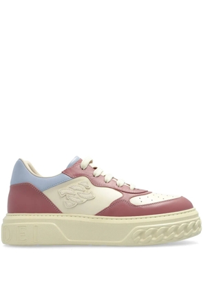 Casadei Off Road sneakers - White