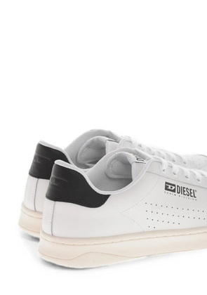 Diesel S-Athene low-top sneakers - White