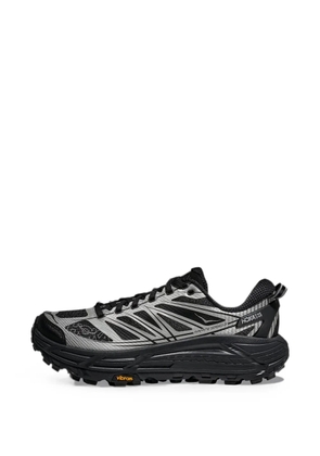 HOKA Mafate Speed 2 sneakers - Black