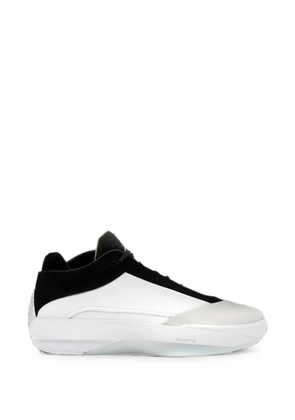 Jordan Air Jordan 40 sneakers - White