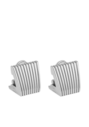 IVI Liz earrings - Silver